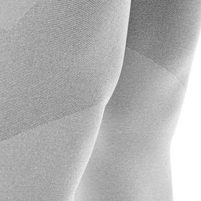 8. Spodnie termoaktywne Spokey dry i pro M/L M  6114300000 szary