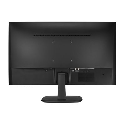 5. AG Neovo Monitor  24/7, VGA HDMI BNC, CCTV SC-2702