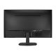 5. AG Neovo Monitor  24/7, VGA HDMI BNC, CCTV SC-2702
