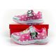 16. Buty Leomil Jr DM011035