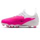 2. Buty Nike Phantom 6 Academy FG/MG IH1795-901