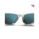 5. Okulary JULBO Compass czerwony