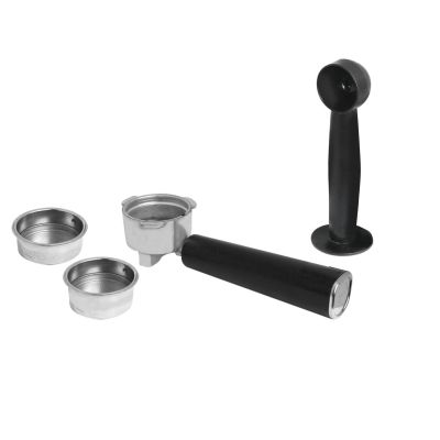 14. ESPERANZA EKSPRES KOLBOWY DO KAWY EXCELSA EKC010