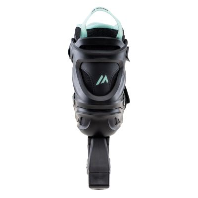 2. Damskie Rolki fitness LADY AMARRO II