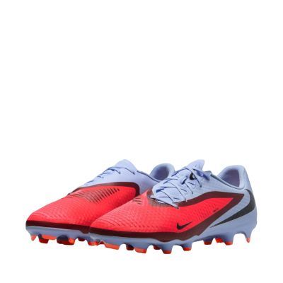 2. Buty piłkarskie Nike Phantom 6 Low Academy FG/MG HJ4564 400