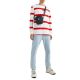 14. Jeansy Tommy Jeans Scanton Slim Fit M DM0DM16013
