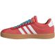 11. Buty damskie adidas VL Court 3.0 JI1605