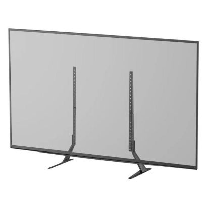 18. Neomounts DS45-430BL19 uchwyt do telewizorów 190,5 cm (75") Czarny