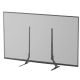 18. Neomounts DS45-430BL19 uchwyt do telewizorów 190,5 cm (75") Czarny