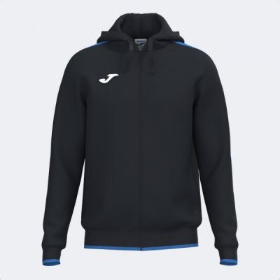 Bluza Joma Chaqueta Con Capucha Olimpiada 103707.107