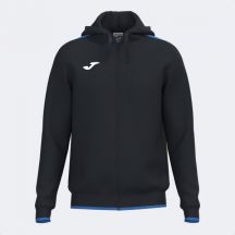 Bluza Joma Chaqueta Con Capucha Olimpiada 103707.107