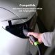 15. Kabel EV Green Cell GC Snap Type 2 11kW 7m