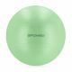 11. Piłka gimnastyczna Spokey Fitball 75cm SPK-943626