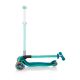 24. Hulajnoga 3-kołowa Globber Primo Foldable Plus Lights Jr 439-107