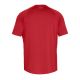 3. Koszulka Under Armour Tech 2.0 SS M 1326413-600