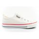 5. Buty Lee Cooper Jr LCW-25-02-3276K