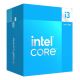 2. Procesor Intel Core i3-14100F 4,7 GHz 5 MB LGA1700
