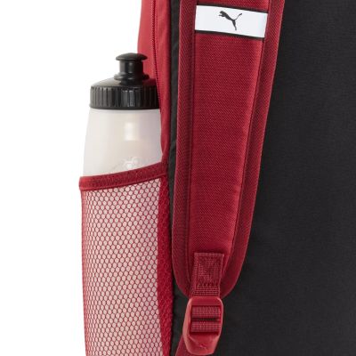 6. Plecak Puma Phase II 79952 35