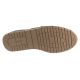 4. Rieker Moccasins 11954-45 Szare 40