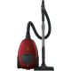6. Odkurzacz ELECTROLUX Pure D8 PD82-ANIMA