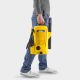 14. Myjka ciśnieniowa KARCHER K 2 Universal Edition - 1.673-010.0