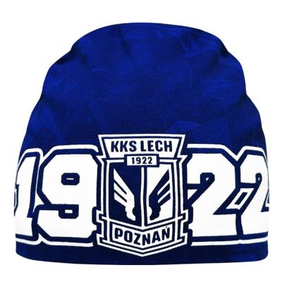 Czapka Dziecięca 1922