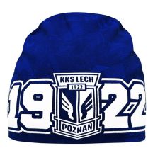 Czapka Dziecięca 1922