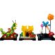 13. LEGO ICONS 10306 ATARI 2600