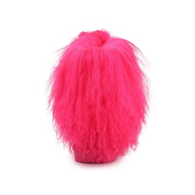 5. Buty Bear Paw Boo Toddler Jr 1854T