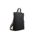 8. Plecak HP 14-inch Convertible Laptop Backpack Tote do notebooka 14" czarny 9C2H0AA