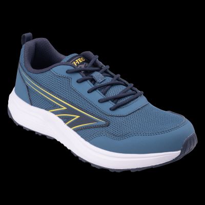 3. Dziecięce Buty TOLSON TEEN