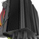11. Wentylator CPU Alpenföhn Dolomit Premium 12cm Czarny