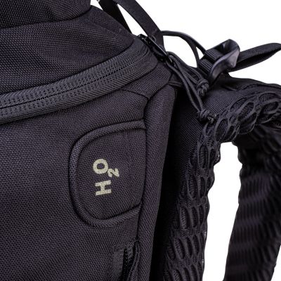 9. Plecak Magnum Multitask Cordura 55 92800407075