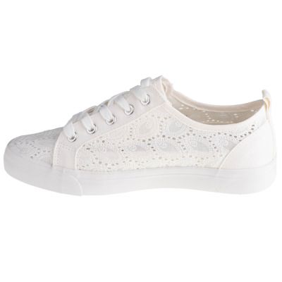 2. Buty Big Star Shoes W W274925
