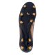 7. Buty piłkarskie Huari Octubri M 92800402362