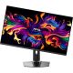 6. MSI MAG 322UP QD-OLED E16 monitor komputerowy 80 cm (31.5") 3840 x 2160 px 4K Ultra HD Czarny