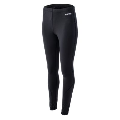 8. Legginsy Hi-tec Lady Mile W 92800329913