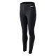 8. Legginsy Hi-tec Lady Mile W 92800329913