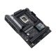 22. Płyta główna ASUS TUF GAMING B860-PLUS WIFI