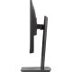 13. MONITOR IIYAMA LED 23,8" XUB2493HS-B6