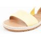7. Sandały Sorel Ella II Sandal W NL4049-757
