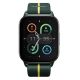 2. Smartwatch Motorola Moto Watch Fit 44 mm Trekking Green