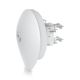 5. Ubiquiti AF60-XR-EU Radiolinia 60GHz, 5.4Gbps, 15km, GPS, 10G SFP+