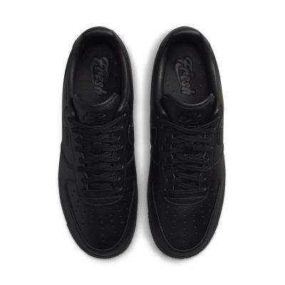 3. Buty Nike Air Force 1 '07 Fresh M DM0211-001