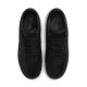 3. Buty Nike Air Force 1 '07 Fresh M DM0211-001