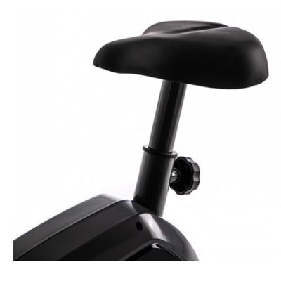7. ZIPRO Drift Rower poziomy