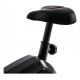 7. ZIPRO Drift Rower poziomy