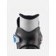 5. Buty narciarskie ROSSIGNOL COMP J1 - BLACK