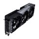 4. Karta graficzna Gainward RTX5070 Phoenix GS 12GB GDDR7 HDMI 3xDP