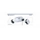 2. Sony Playstation VR2 PS5